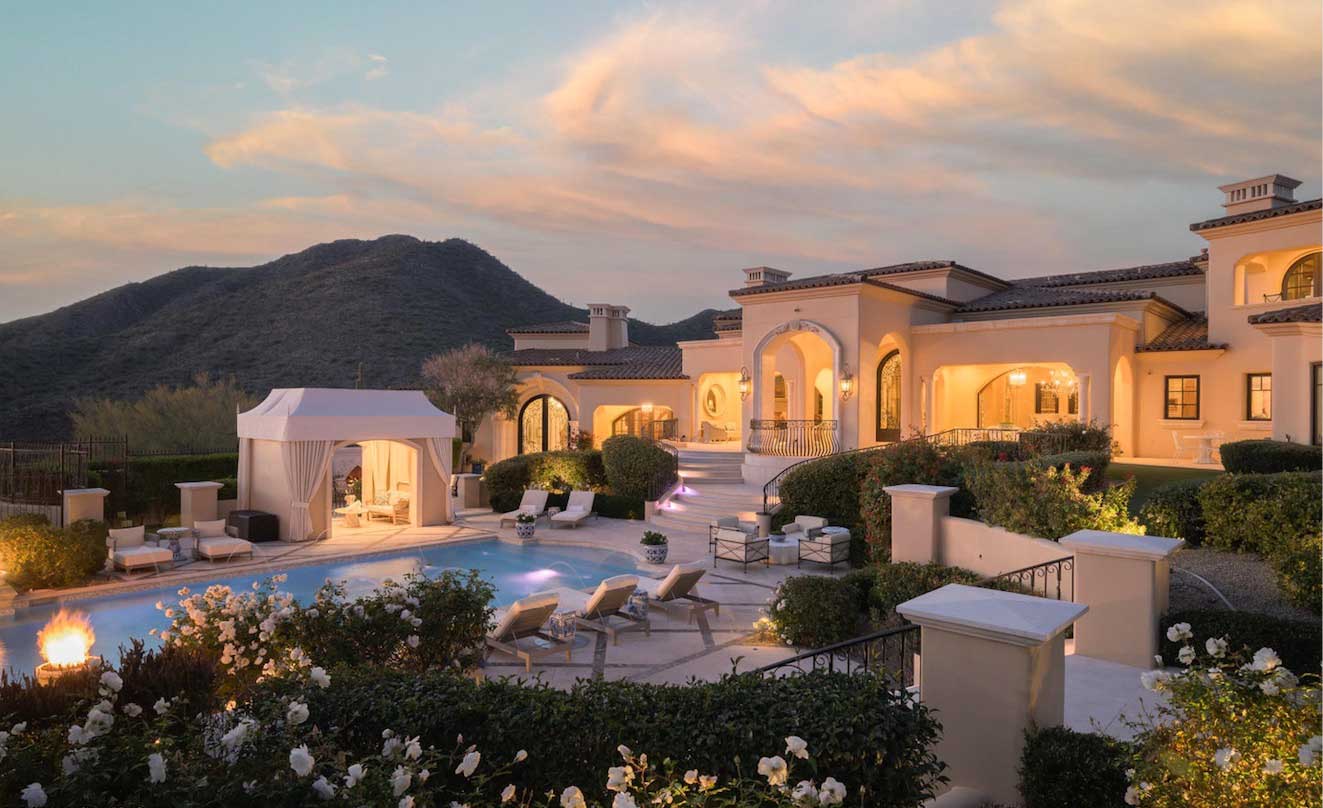 Real Estate Picture 2